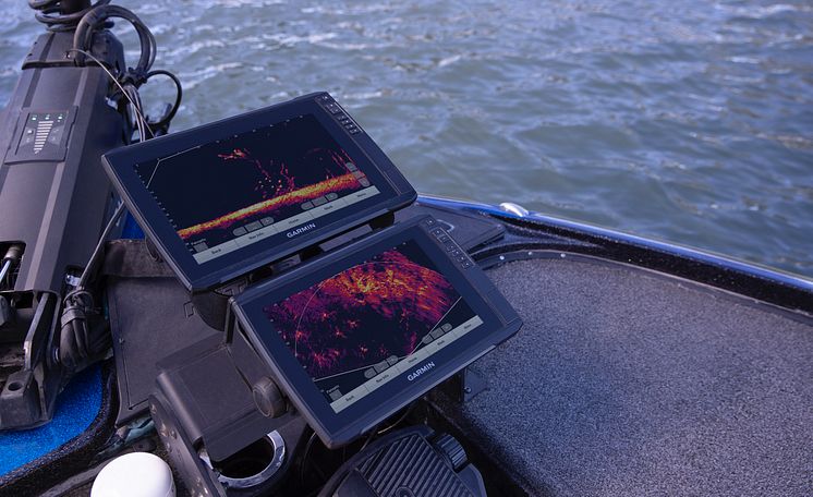 LiveScope Plus PR_ImageRQ[1].jpg