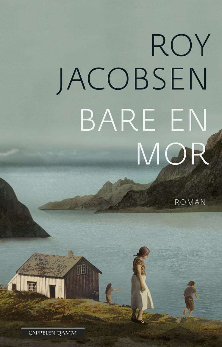 OriginalRgb_Omslagsforside_Jacobsen_BareEnMor.jpg