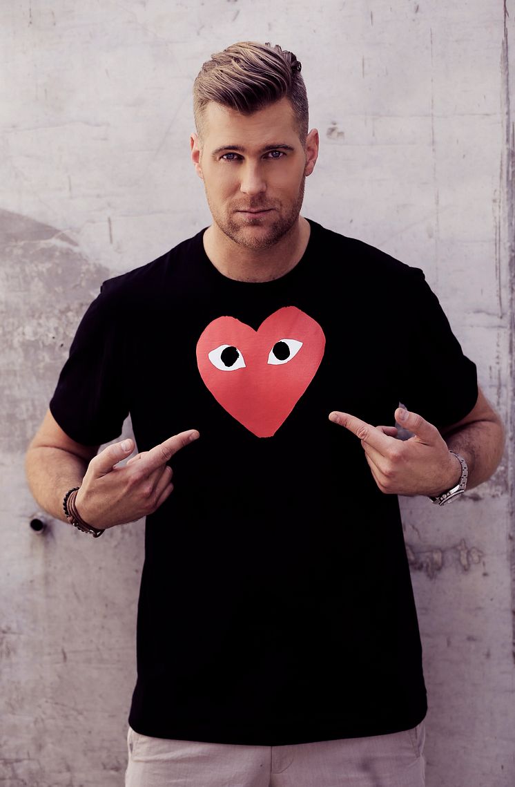 Basshunter