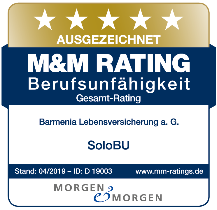 mm_rating_bu_barmenia_04-2019