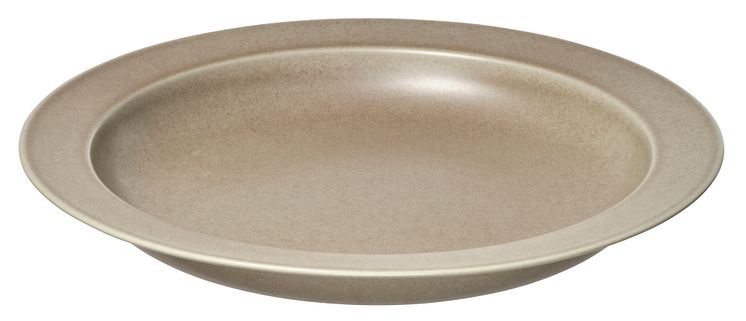 STOCKHOLM 2025 serveringsskål beige 149 DKK.jpg