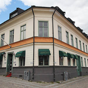 Kraka Klipper Hotel.png