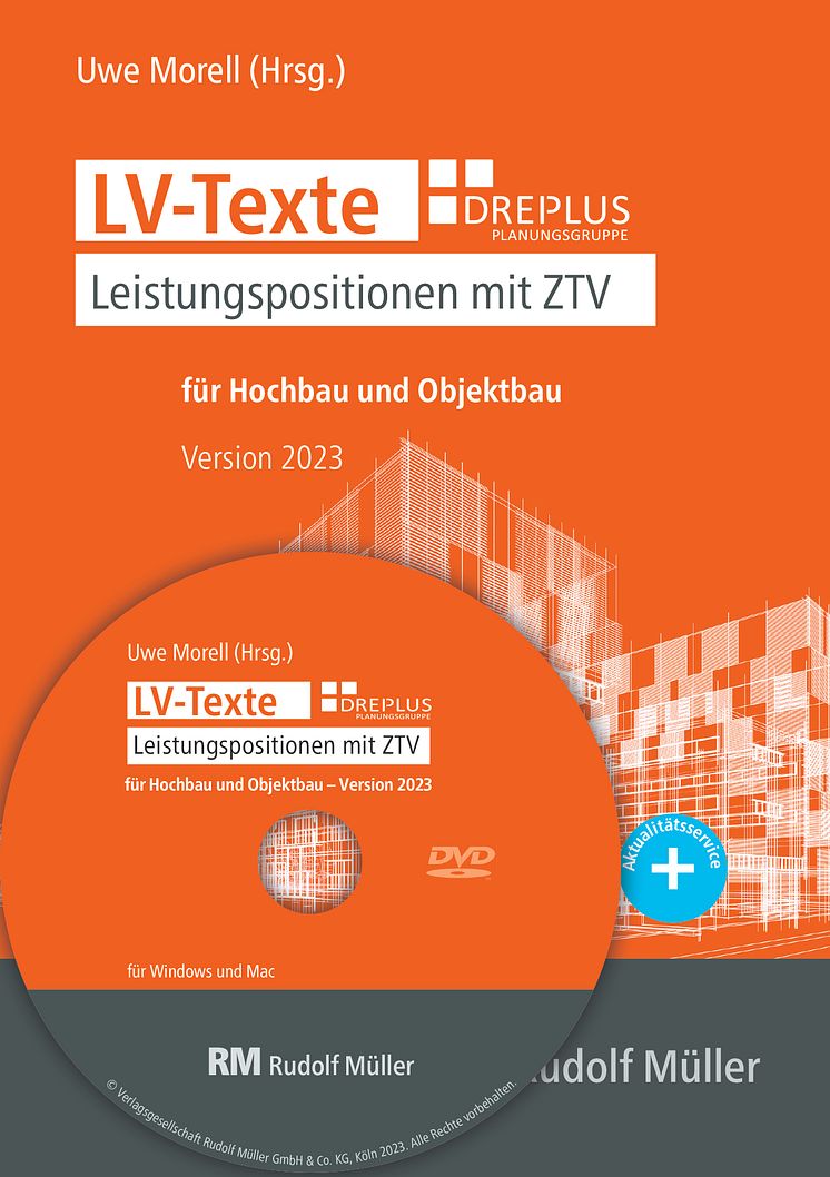 LV-Texte 2023 (2D/tif)