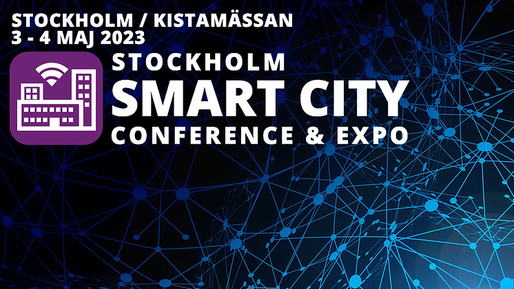smart-city-conference-1024-576