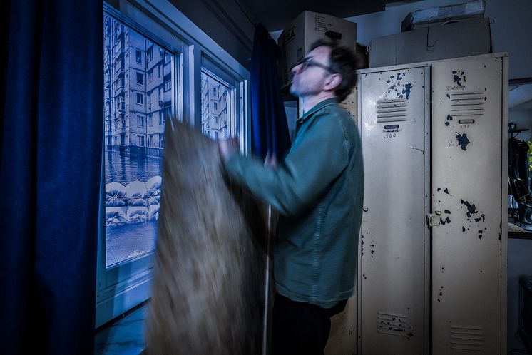 Fönsterskydd blå_MG_3370.jpg