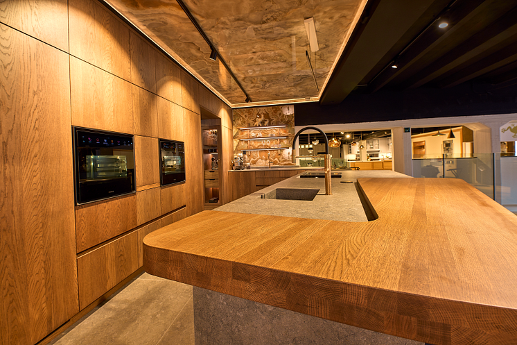 Dekton Grigio Photo @ekebykök (31).tif