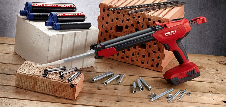 HILTI_HIT_HY170_LR04