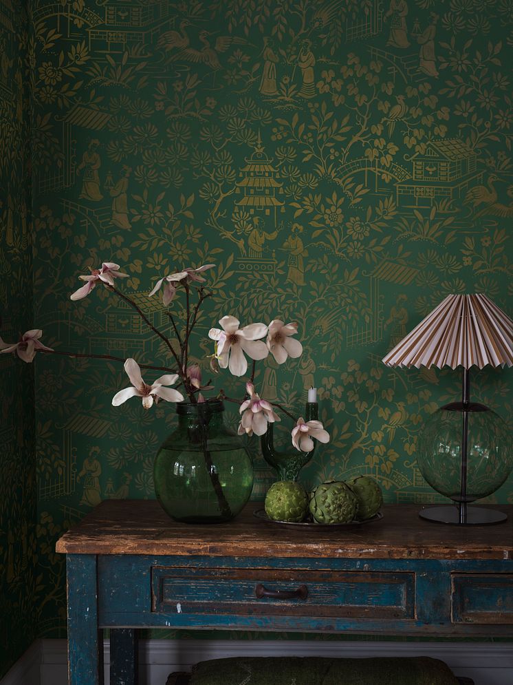OrientalGarden-3_Image_Roomshot_Livingroom_Item_4271_PR