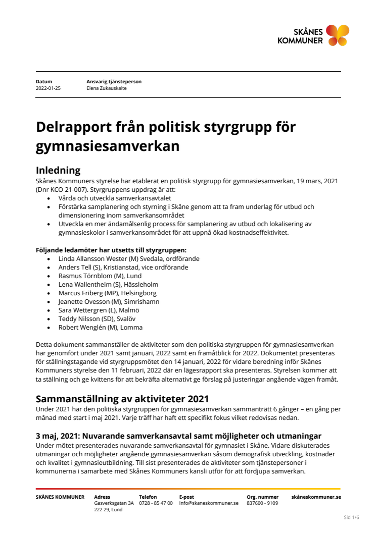 Delrapport styrgrupp gymnasiesamverkan.pdf