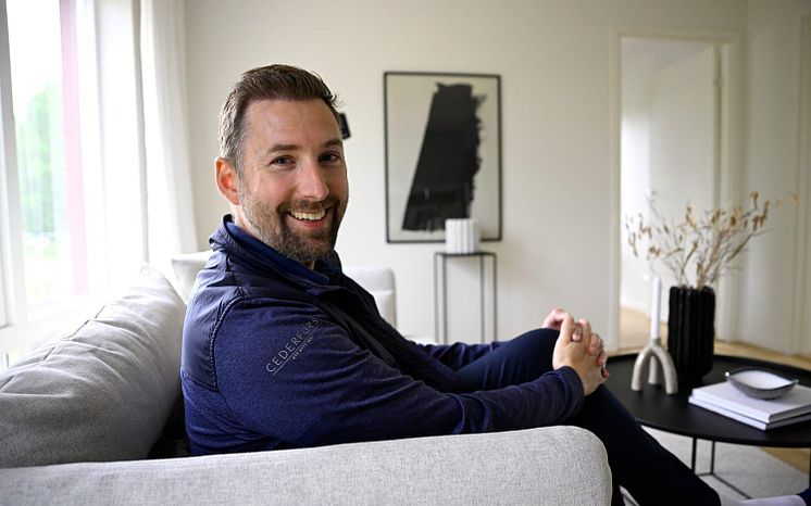 Pressbild Lars.jpg