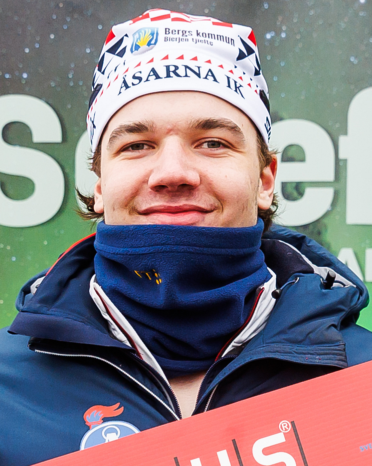 Eddie Pettersson_Åsarna IK.png