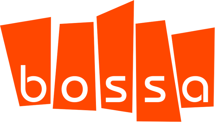 Bossa_Logo