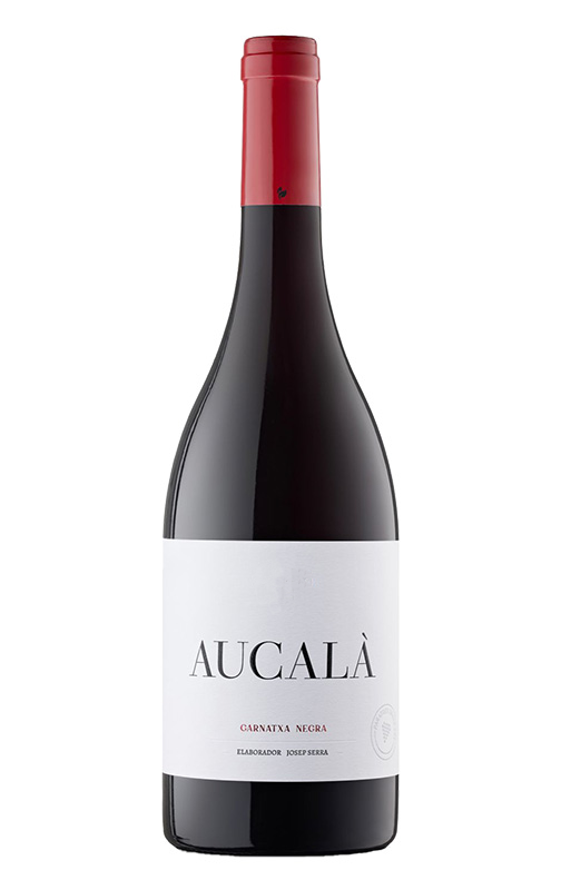 bot-aucala-tinto-2022.png