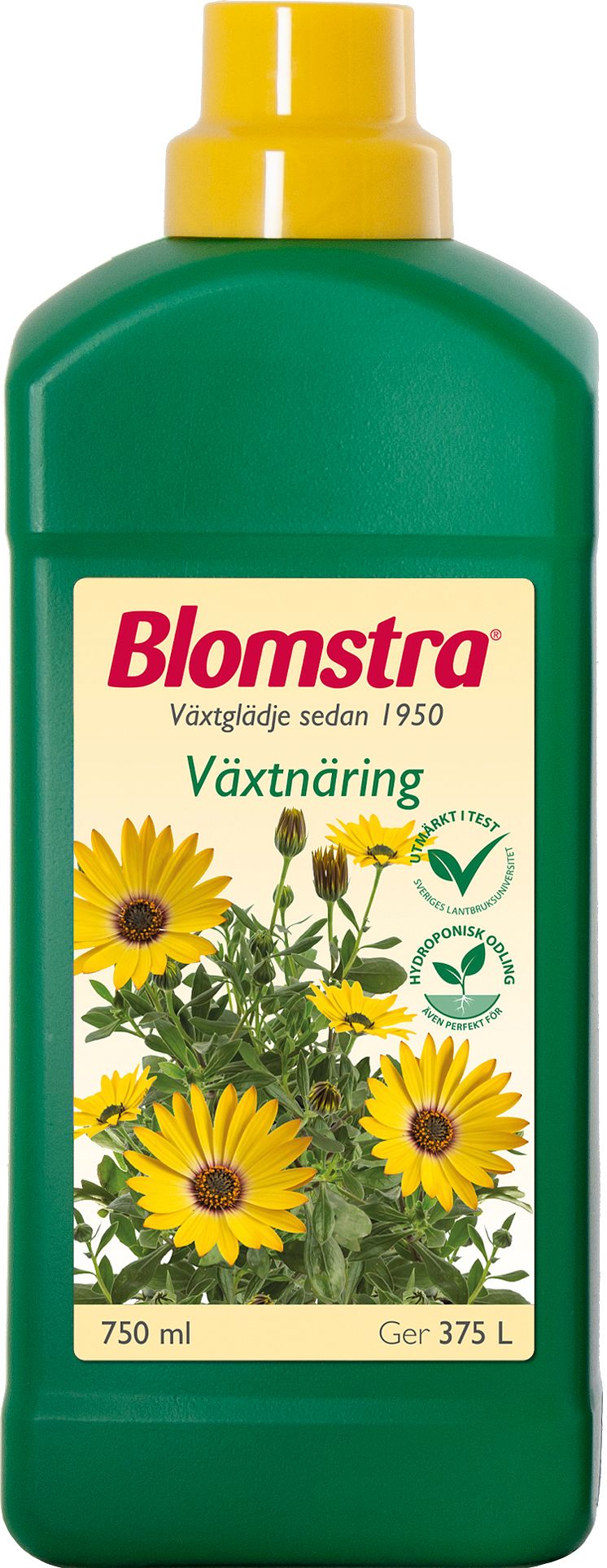 61015_Blomstra Växtnäring 750.jpg