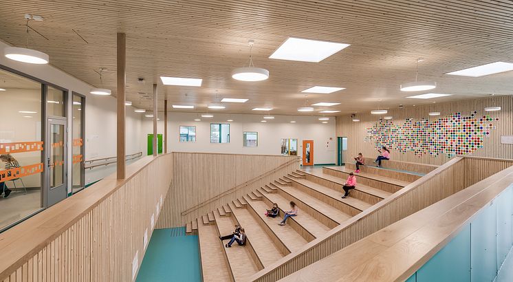 Spetalen-skole_LINK-arkitektur_-Hundven-Clements-Photography (6)