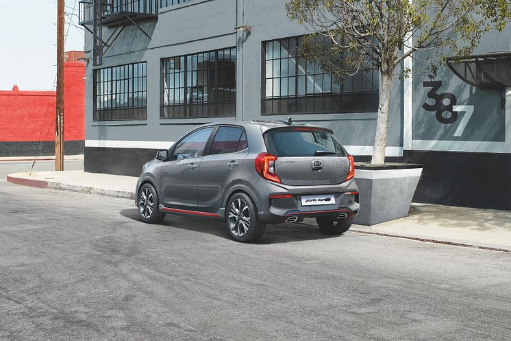 Kia Picanto GT LIne MY2021_press_cmyk_JAGTL_OUTDOOR_REAR