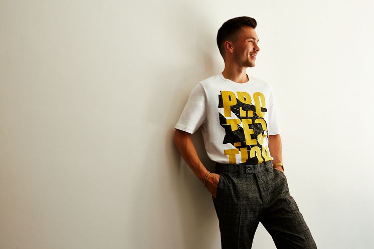 Paul Rey pressbild 