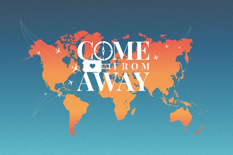 Come_from_Away_coverA
