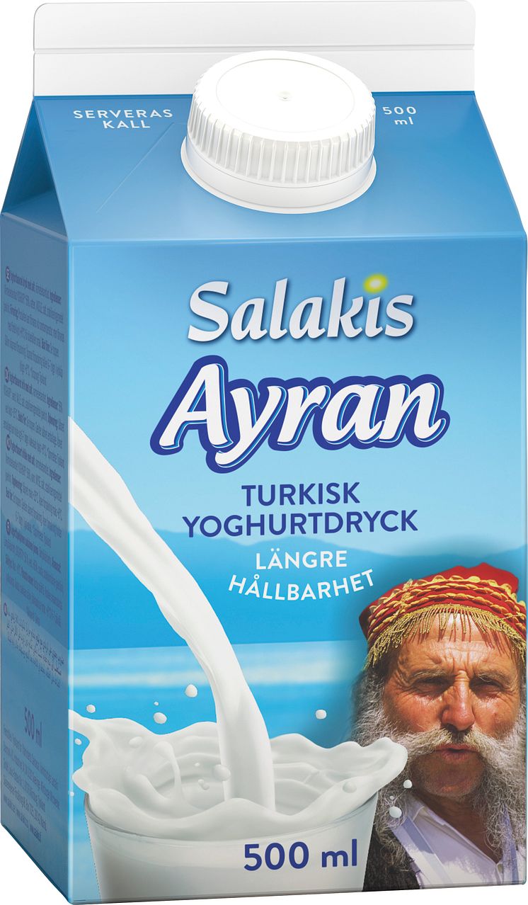 Salakis_Ayran-500.jpg
