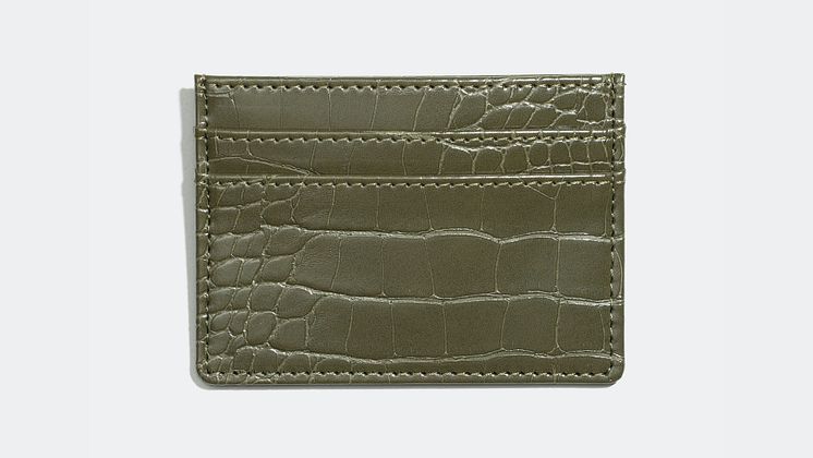 Card holder - 79,90 kr