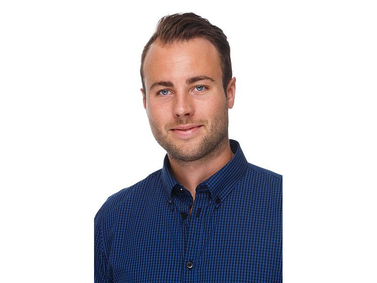 salgstrinn_ObosSe_Västerbotten_Umeå_Brf Skulptören_markus-linder