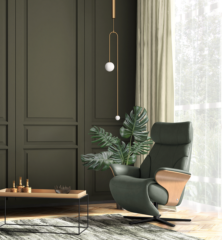 Stressless_Adam_Paloma_Sage_Green_interior1..png