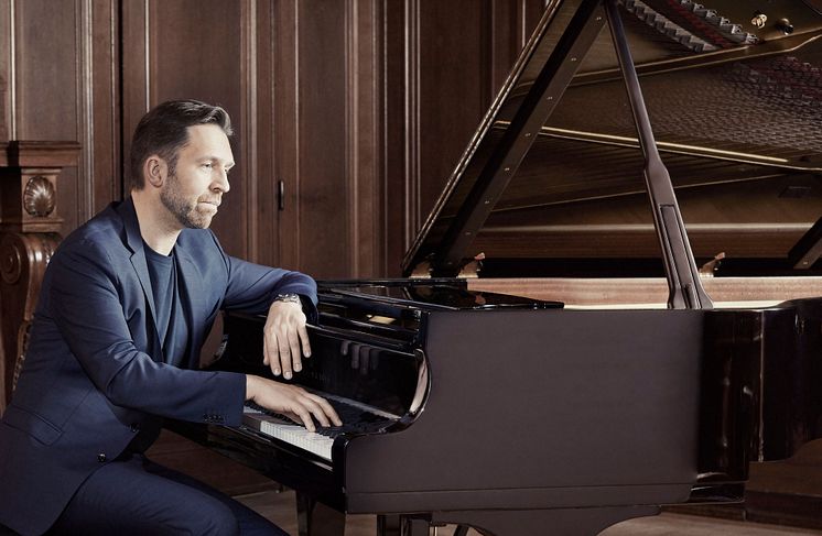 webb_leif_ove_andsnes_foto_michael_lutz