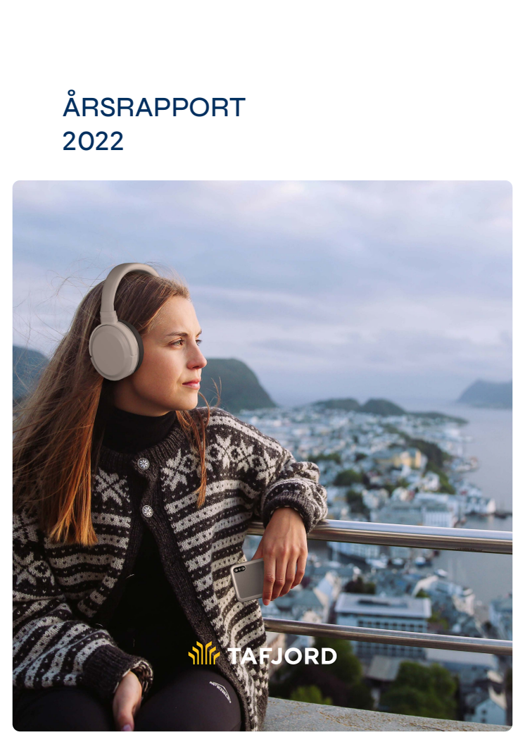 TAFJORD årsrapport 2022.pdf