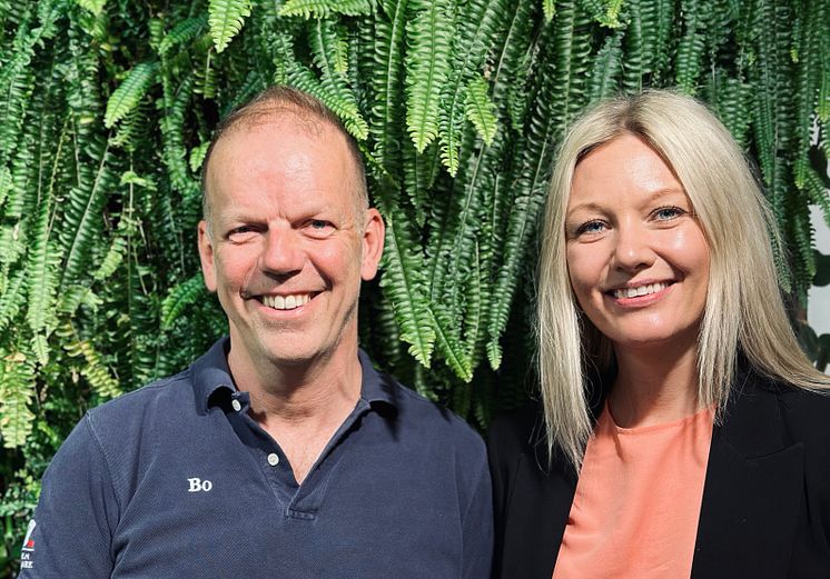 Bo Andersen och Jeanette Ljung.jpg