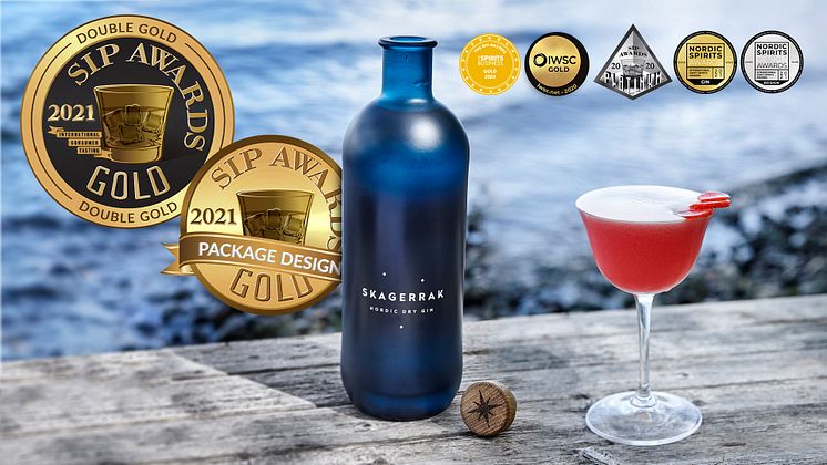 Skagerrak_awards2021-pressrelease1.jpg