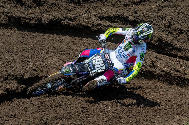 20230612_0011xx_MXGP_Rd9_4000