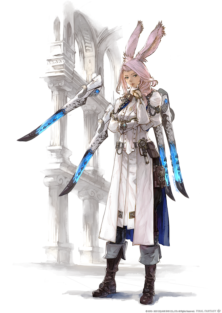 FFXIV_ENDWALKER_NEW-JOB_SAGE_01