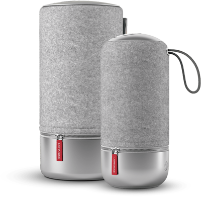 Libratone Zipp Copenhagen