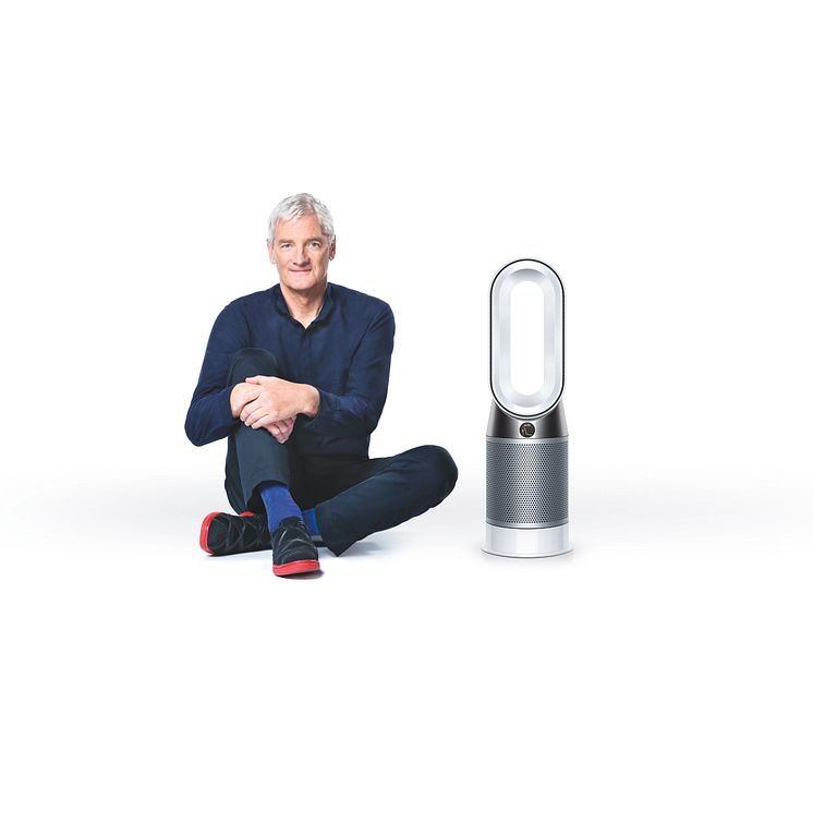 Dyson Pure Hot + Cool_9