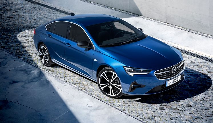 Opel-Insignia-Grand-Sport-509977