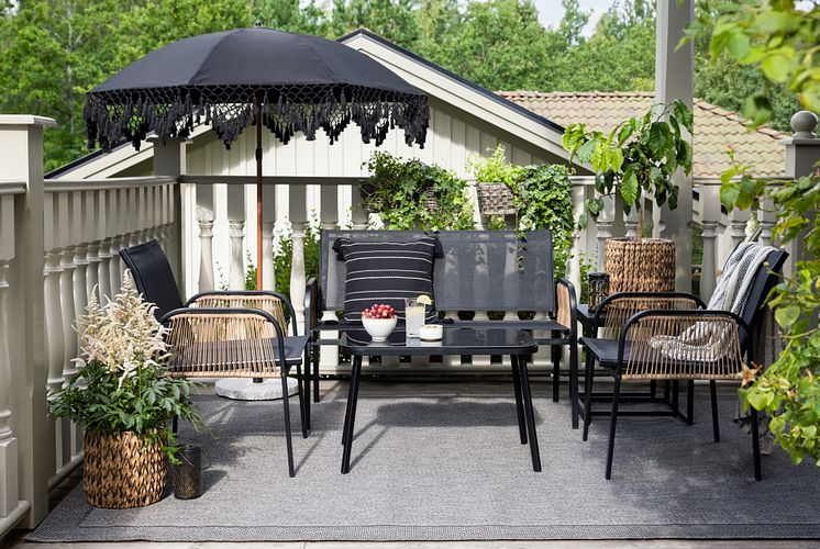 Rusta_2024_S2_Lounge_set_Monaco-Parasol_Marrakech_Black-I