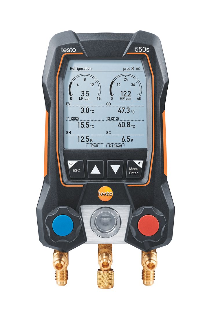 testo-550s-front-EN