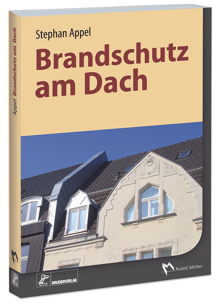 Brandschutz am Dach 3D (tif)