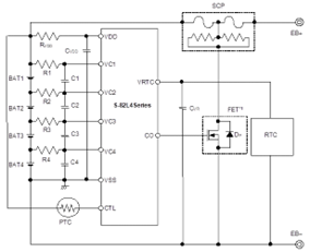 S-82L4Series.png