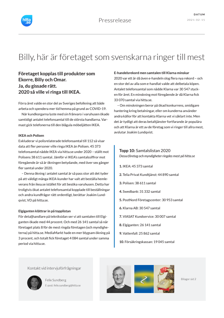 Pressrelease Hitta.se – IKEA.pdf
