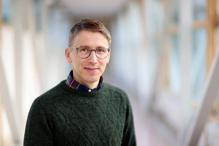 Mika Sipponen_04.jpg