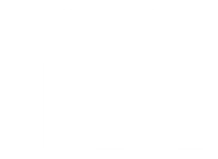 Mynewsdesk Logo m white
