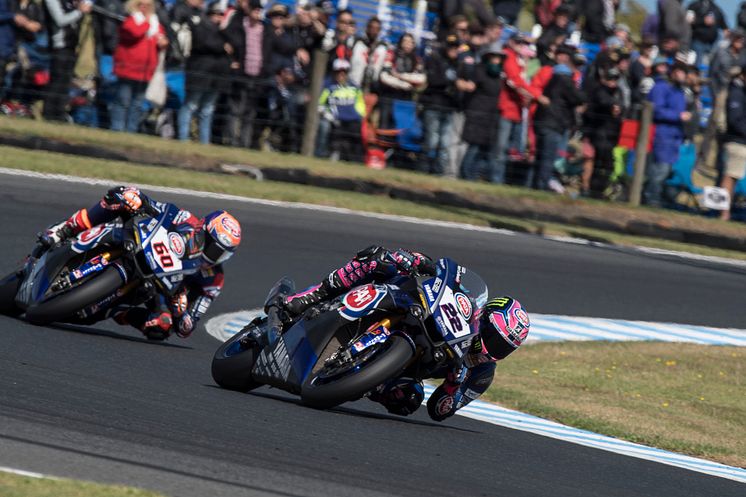 2018022602_005xx_SBK_Rd01_A・ローズ選手とM・ファン・デル・マーク選手_4000