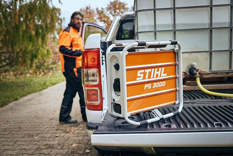 STIHL_PS3000-1