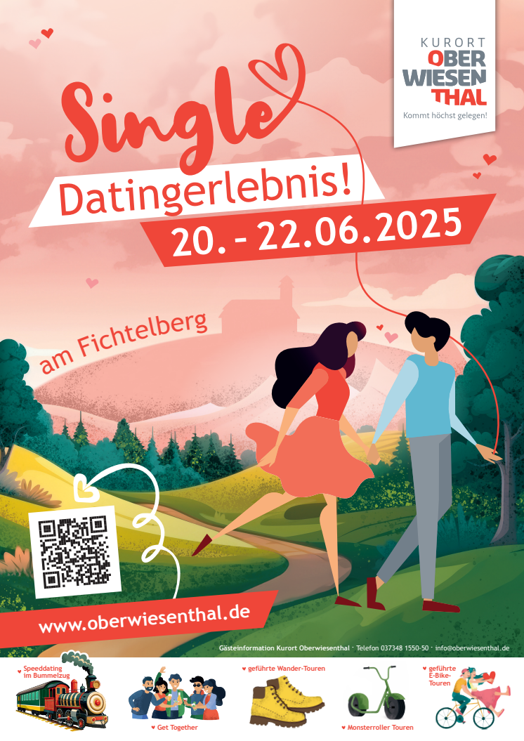 Plakat_A3_Singleevent_2025.pdf