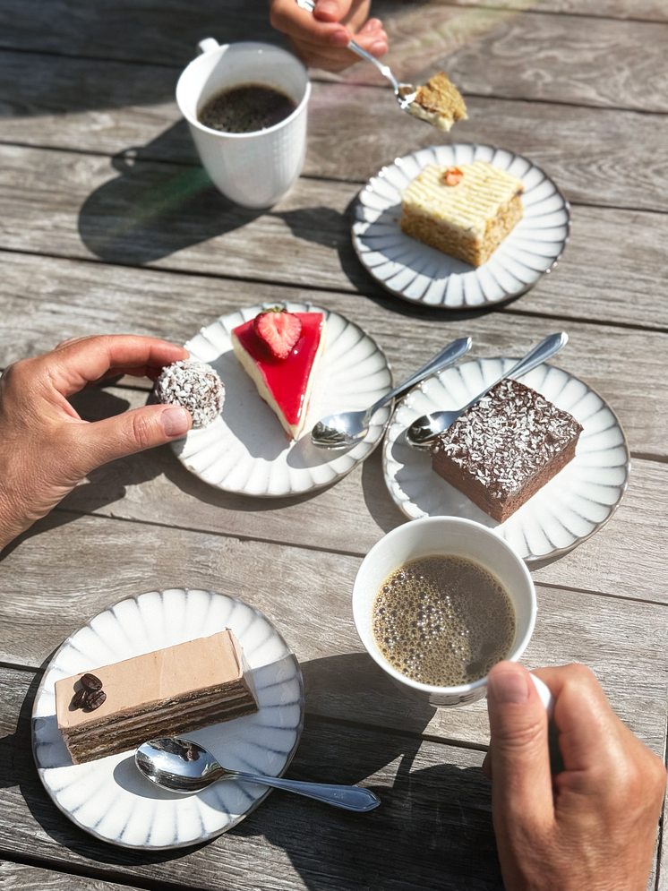 Görväln_Fika hållbar_.png