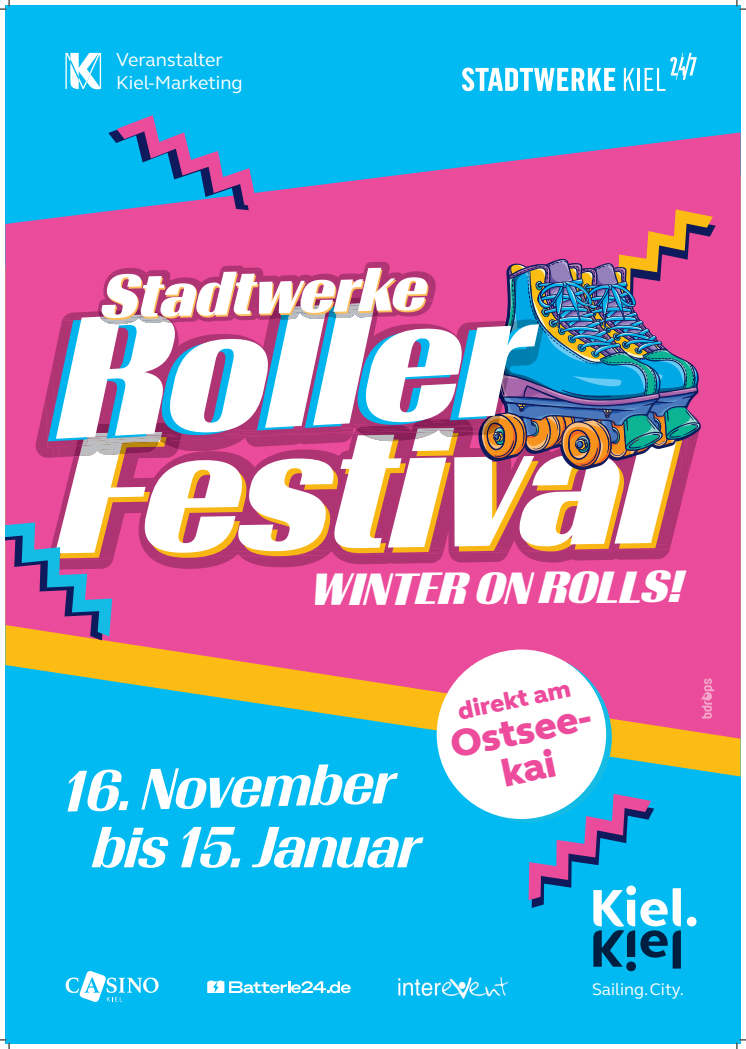 P221003_Rollerfestival_Plakat_A1_03_RZ.pdf