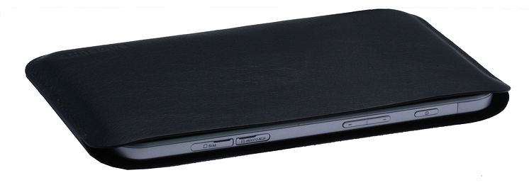 Galaxy Tab fodral