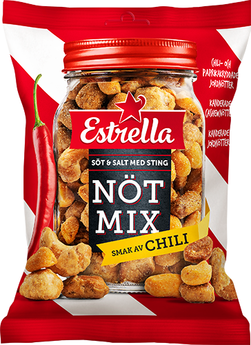 7310532153116_Estrella_Nutmix_Chili_175g