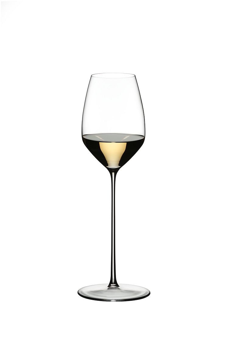 Riedel - Max, Riesling